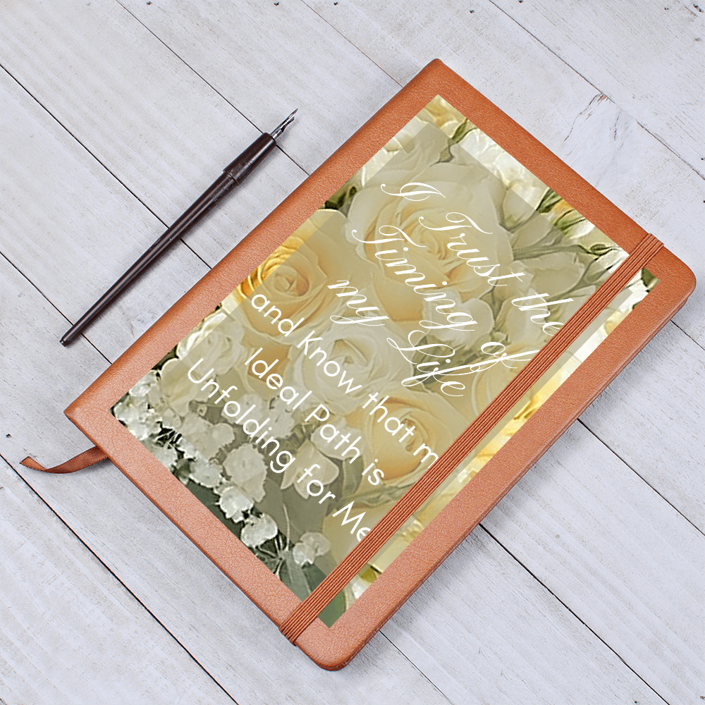 Journal