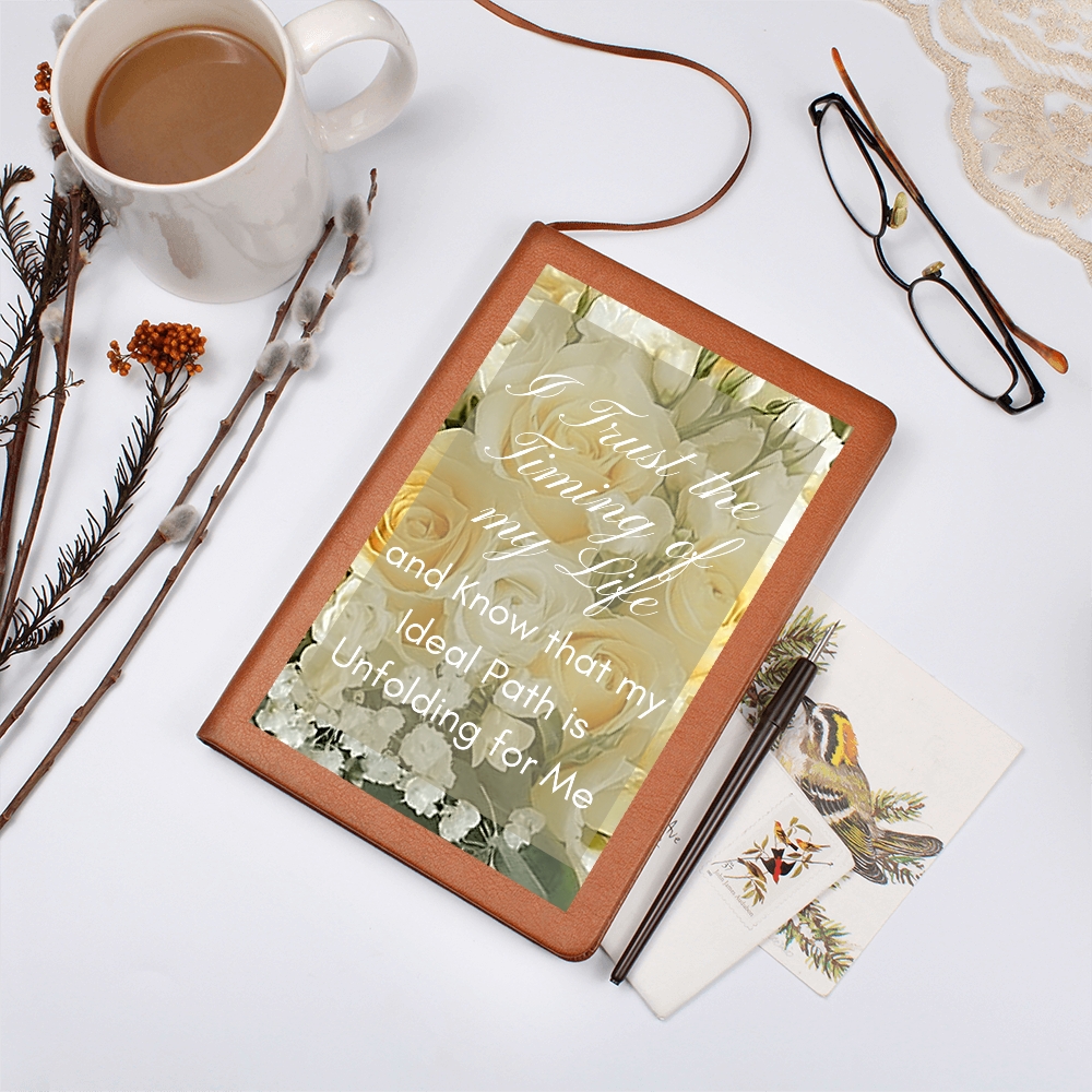 Journal