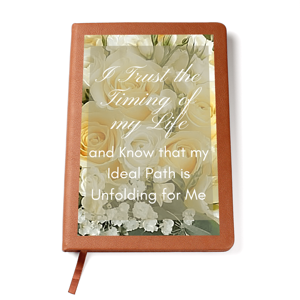 Journal