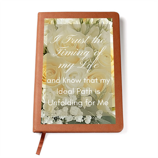 Journal