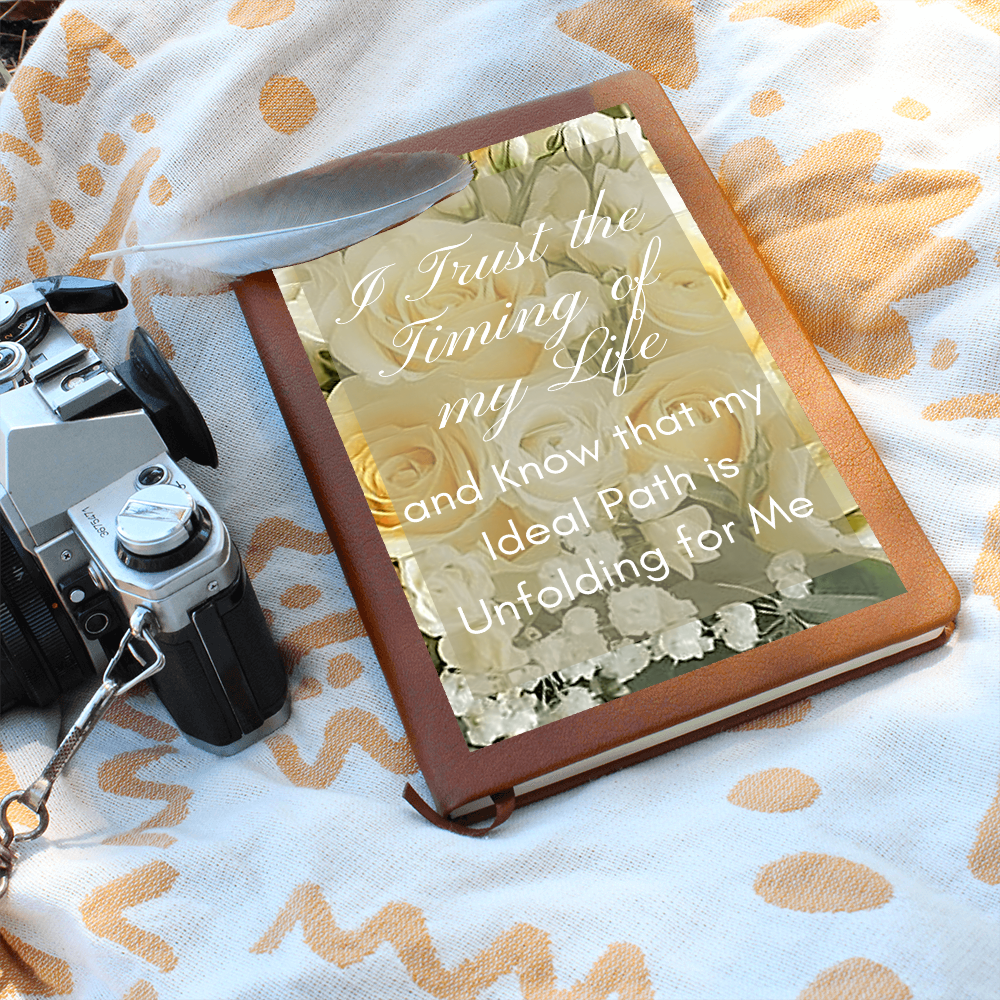 Journal