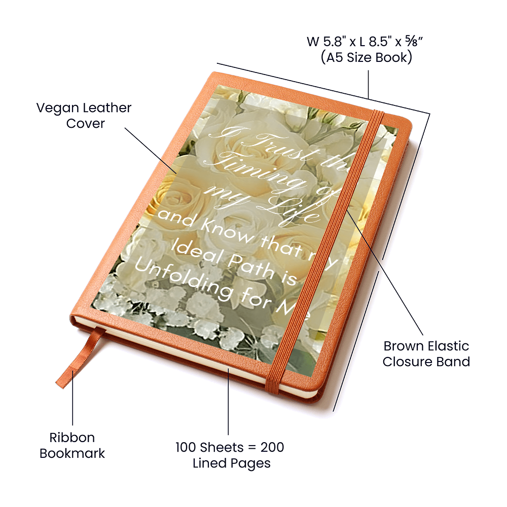 Journal